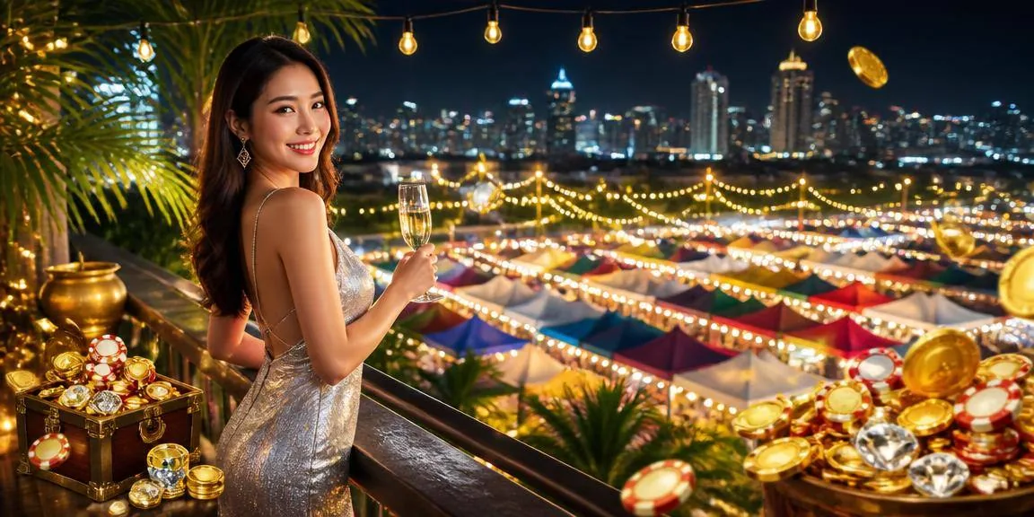 malay66 เปิดดูนโยบายความเป็นส่วนตัวของ malay66