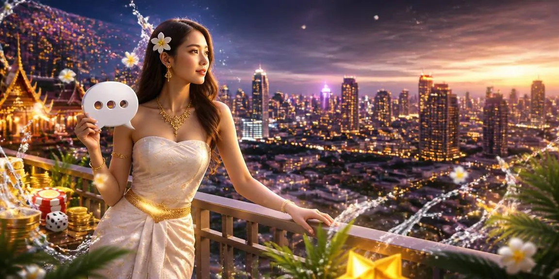 malay66 เข้าใช้ malay66 บนมือถือใน 3 ขั้นตอน