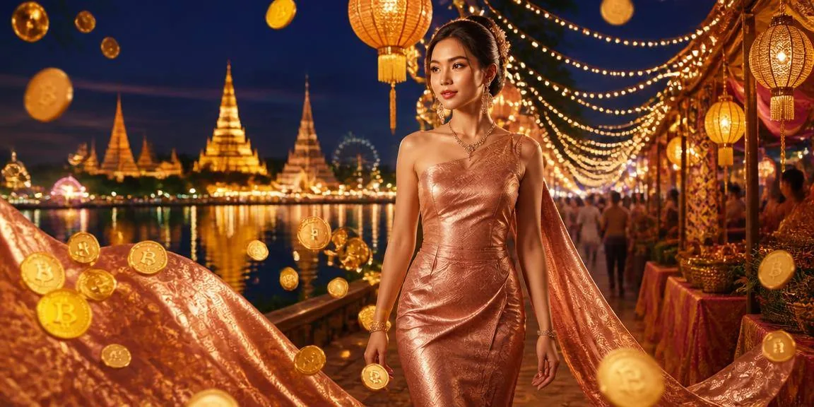 malay66 เปิดตัวตนของ malay66 ให้คุณรู้จัก
