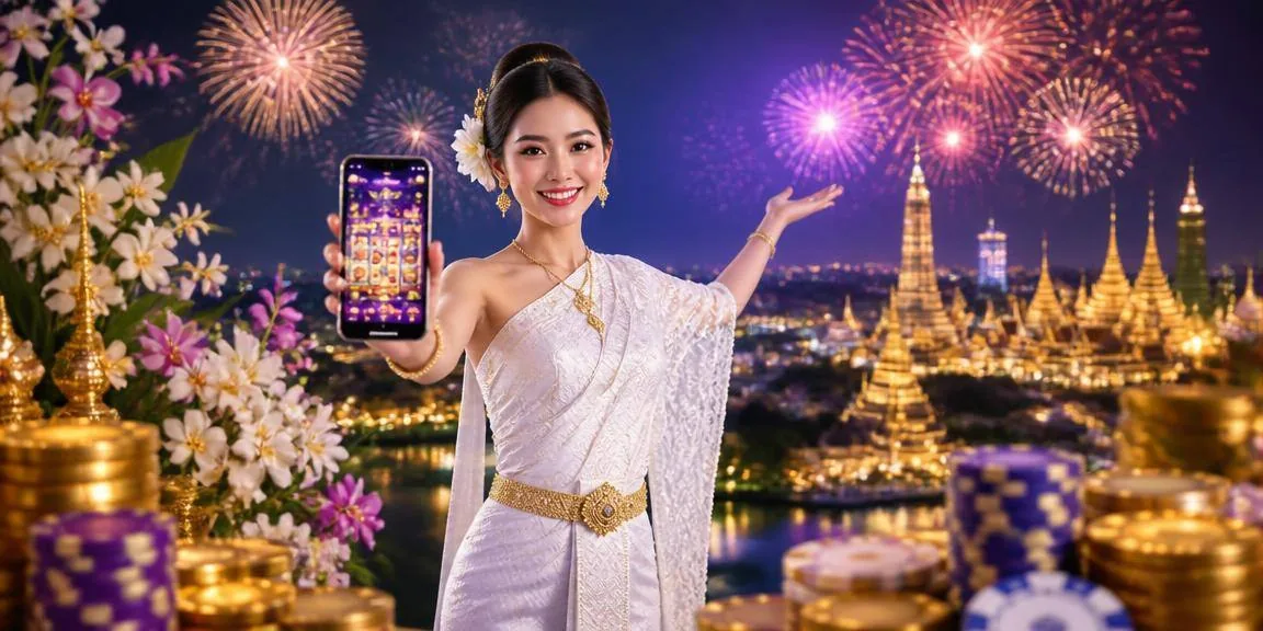 malay66 โบนัส