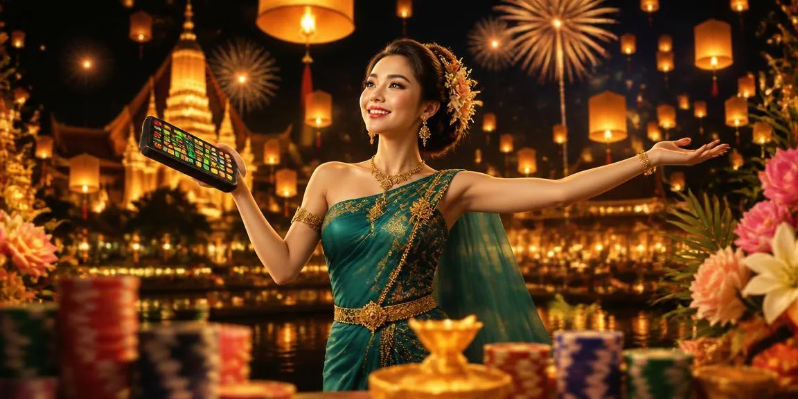 malay66 มังกรเสือ